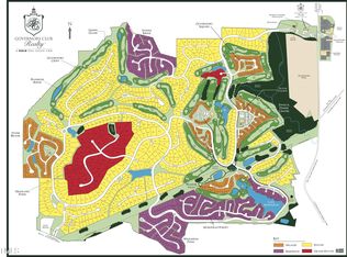 42000 Worth, Chapel Hill, NC 27517