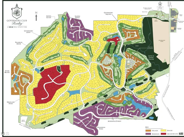 42000 Worth, Chapel Hill, NC 27517