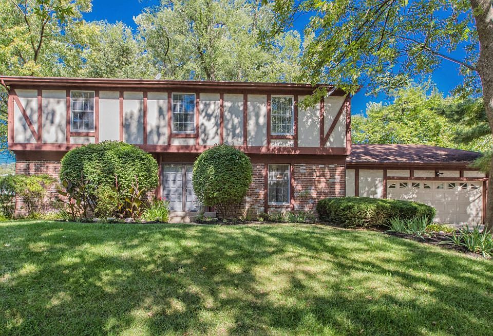 1st image of 14061 Westernmill Dr