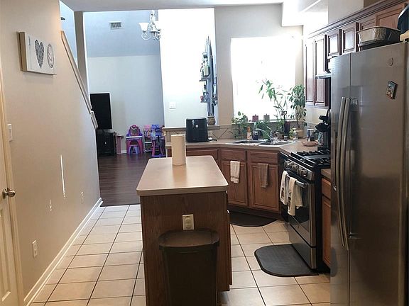 5th image of 13247 Southpoint Ln
