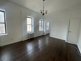 Rented by Best Apartments North Inc
