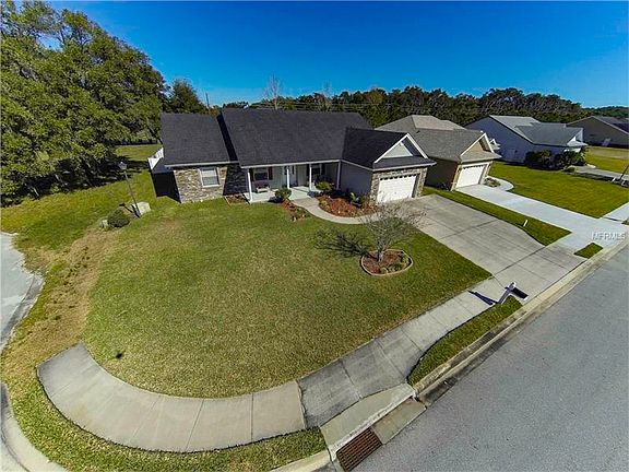 2nd image of 2587 Iris Ann Dr