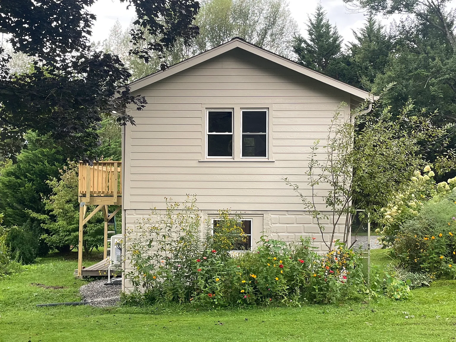 19 Friendly Farm Road — Photo 3