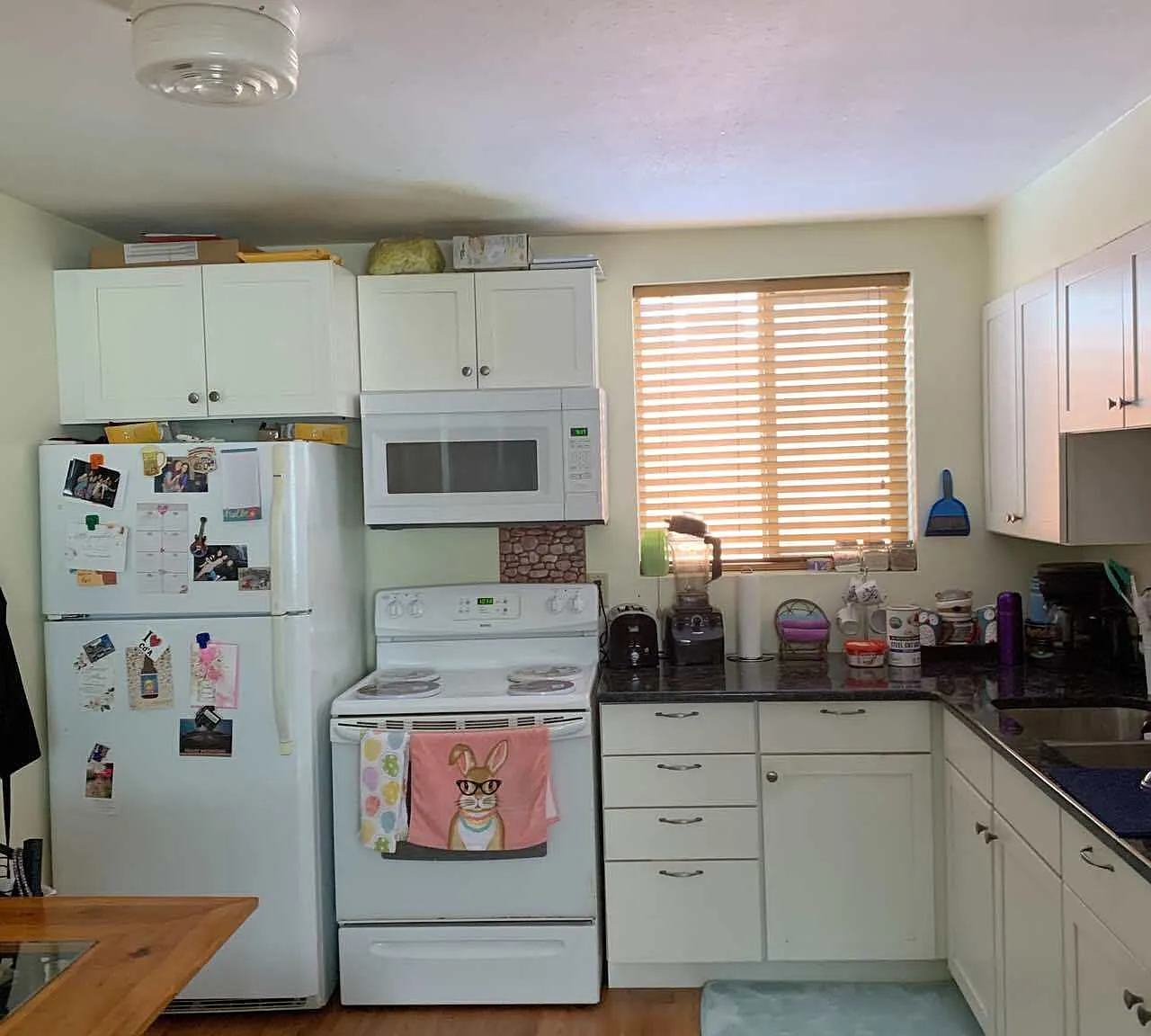 955 Smith Lane Unit D - Unit... — Photo 1
