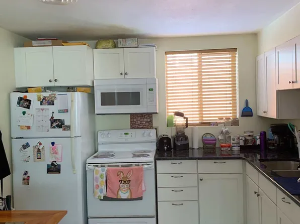 955 Smith Ln APT D, Jackson, WY 83001