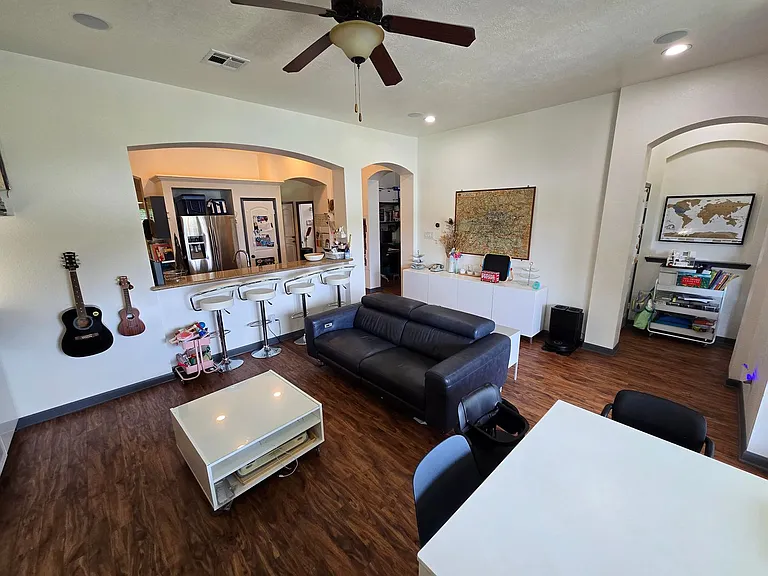 15417 Meadow Pass — Photo 10