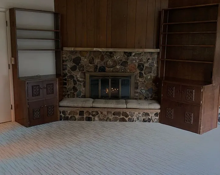 94916 Old Farm Ln — Photo 10