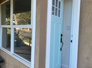 400 Flint Ave, Long Beach, CA 90814