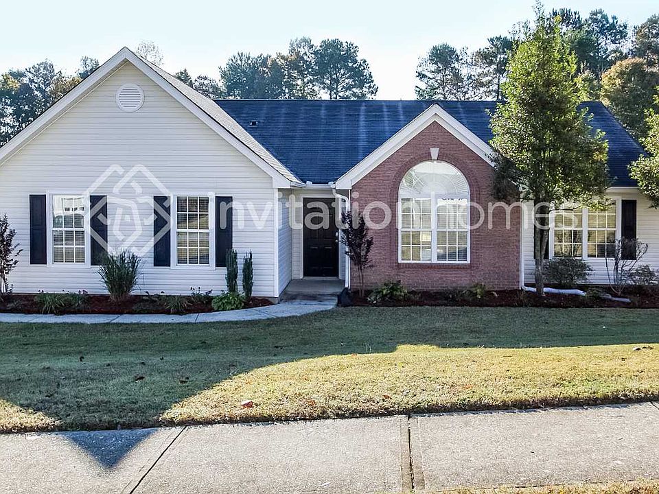 1st image of 1530 Heatherton Rd