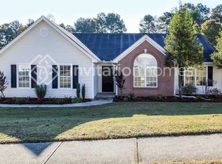 1530 Heatherton Rd, Dacula, GA 30019