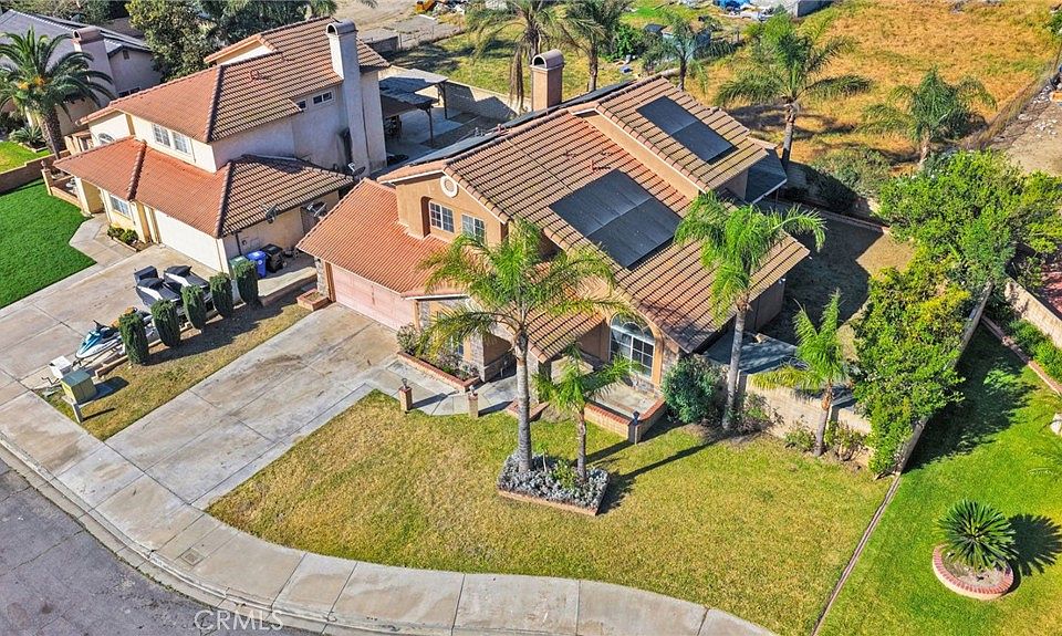 1st image of 7656 Evergreen Ln