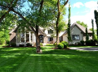 524 N 4000 E, Rigby, ID 83442