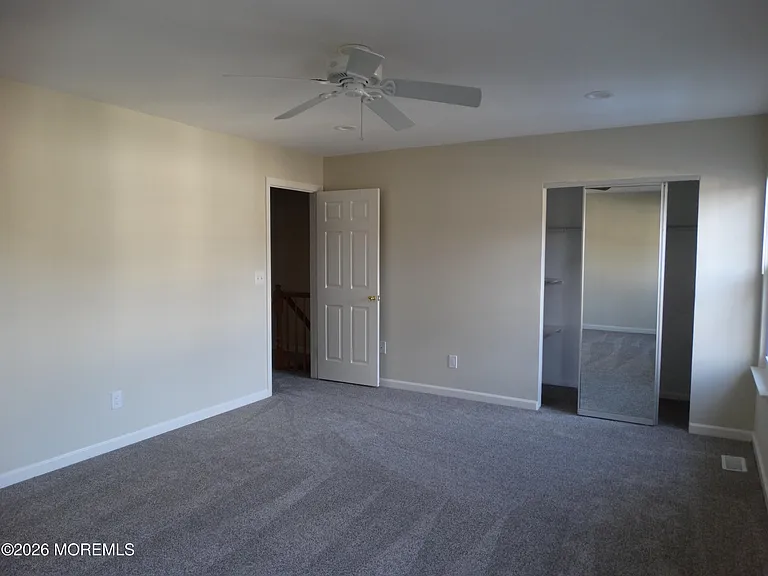 540 Davids Ct — Photo 14