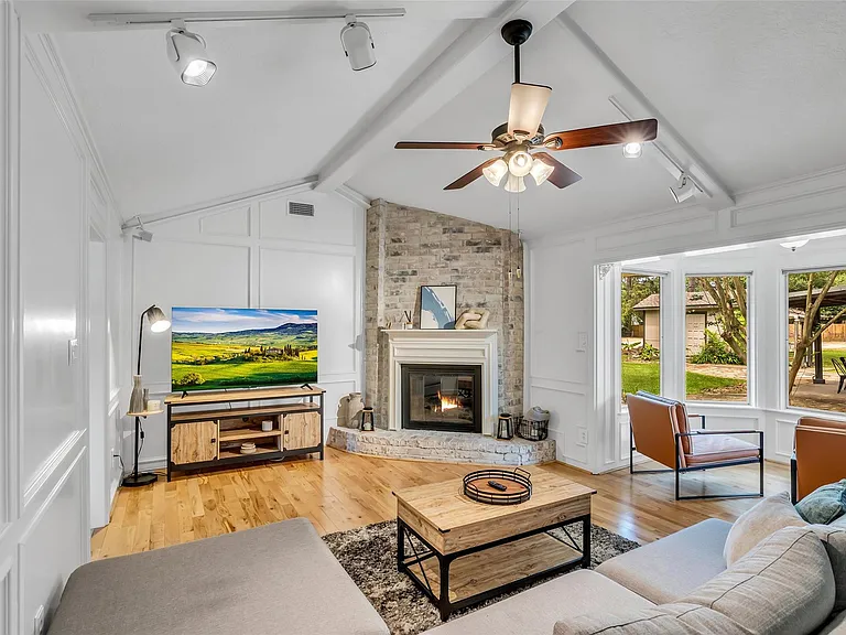 22502 Fields Ln — Photo 4