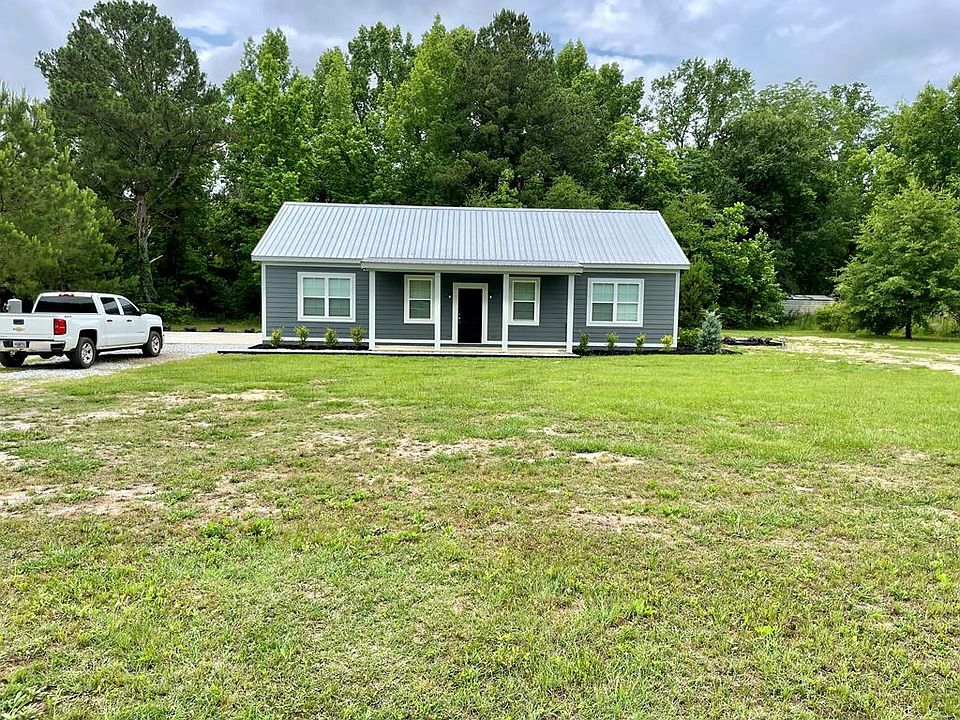 1658 Pipeline Rd, Dawson, GA 39842 Zillow