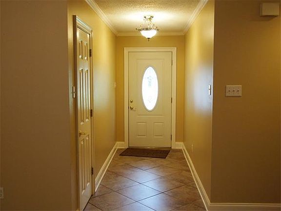 4th image of 71254 Schooner Pl