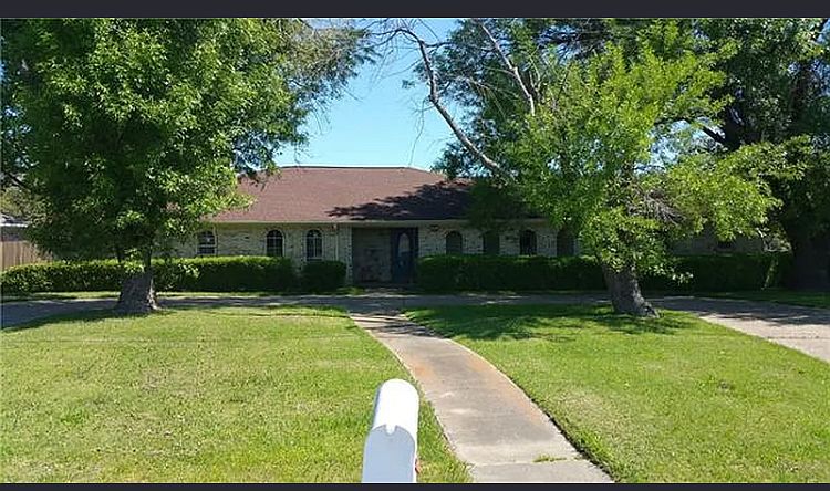 2nd image of 6620 Lumley Rd
