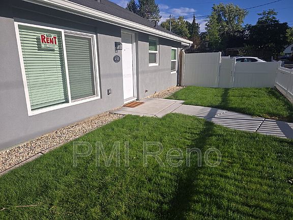 2nd image of 450 Tracy Ln