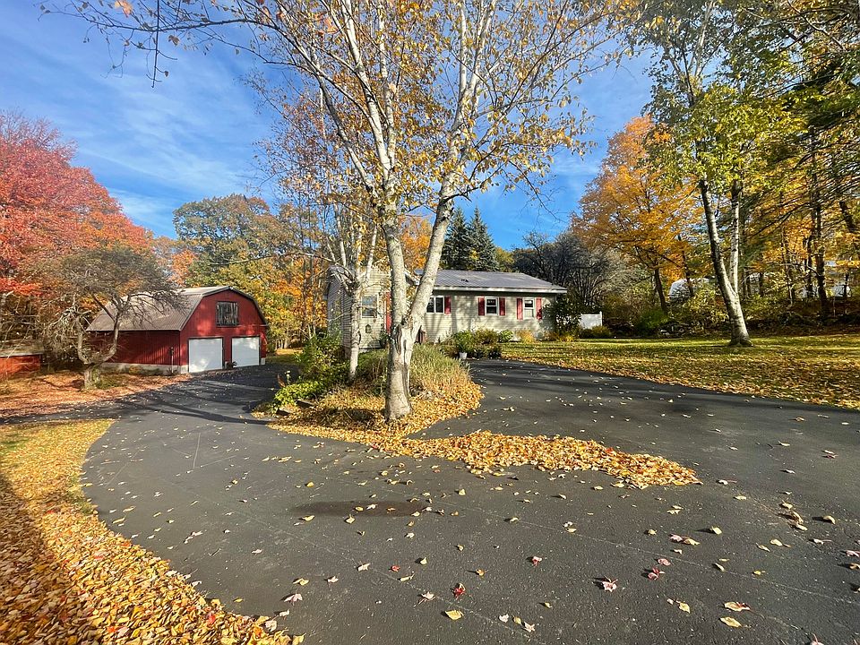 1st image of 1472 Walnut Hill Road
