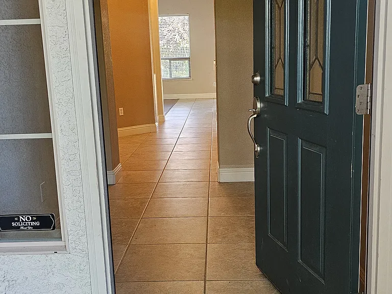 5606 Peach Tree Dr — Photo 13