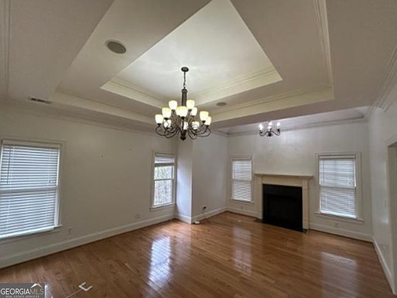 2nd image of 8069 Kenstone Ct