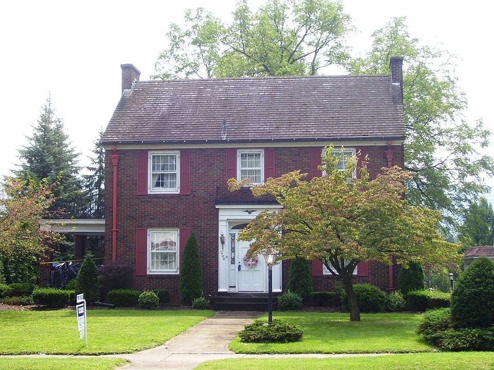 1st image of 1466 Washington Blvd