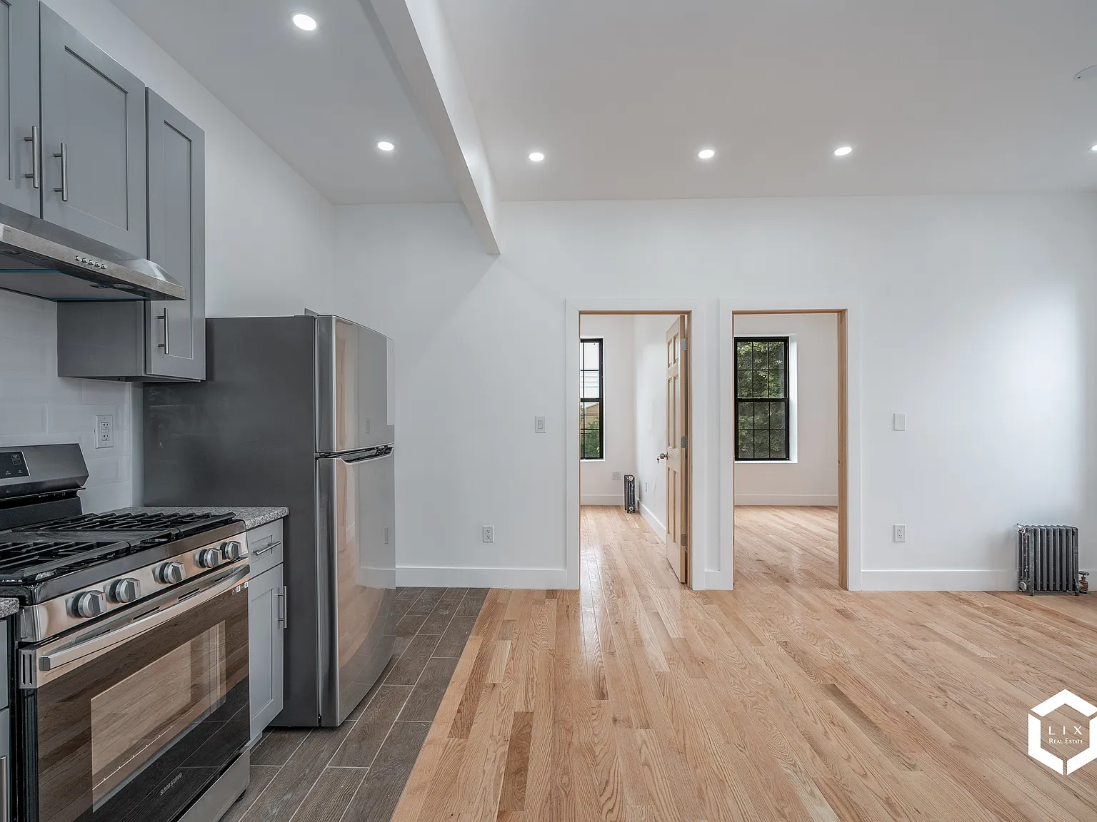 833 Cleveland Street — Photo 2