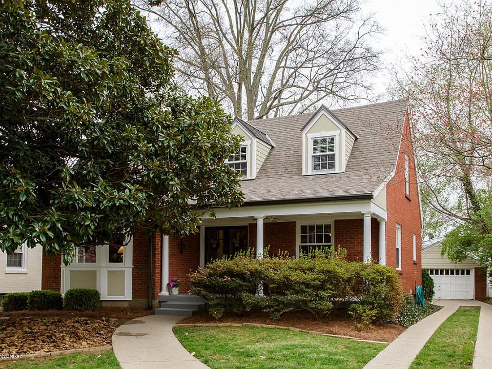 4008 St Germaine Ct-5
