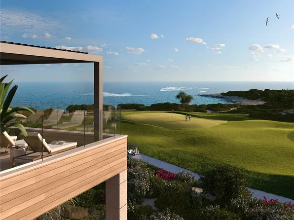 57-275 Kamehameha Hwy #3/12, Kahuku, HI 96731