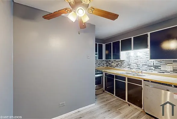 2432 Waterbury Dr #101 — Photo 16