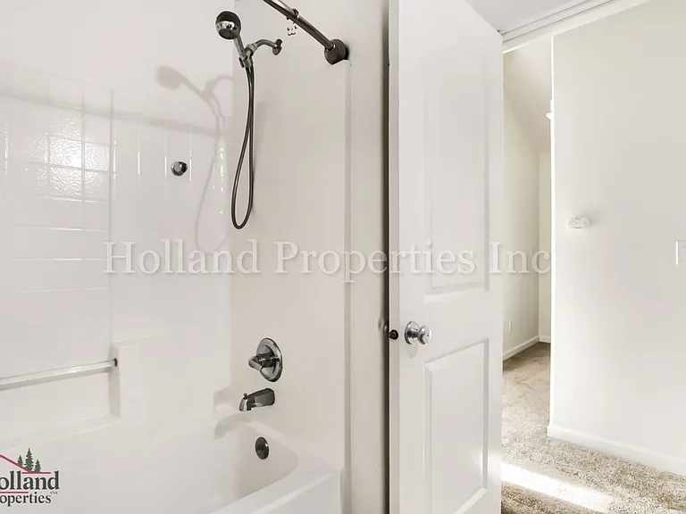16028 SW Gage Ln — Photo 20