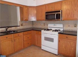 92 P Pristine Pl #92, Blackwood, NJ 08012
