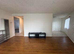 2030 Sierra Leone Ave #F, Rowland Heights, CA 91748