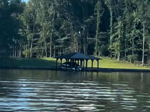 200 Lokey Ln #32, Wilsonville, AL 35186