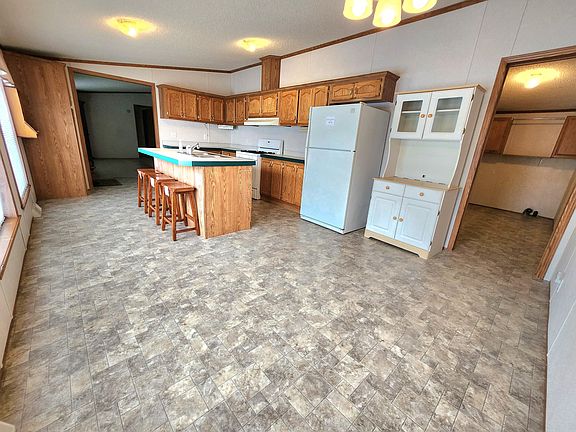 4th image of 4256 Squaw Creek Trl