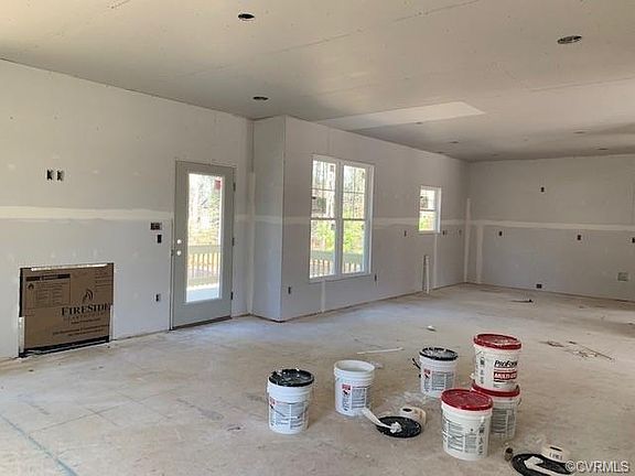 4th image of 7740 Jarwin Ln