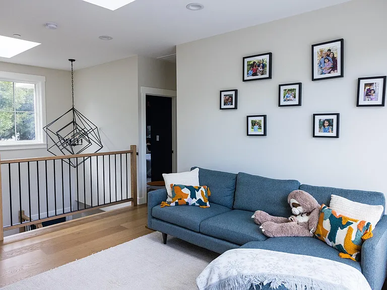 4320 Motor Ave — Photo 5