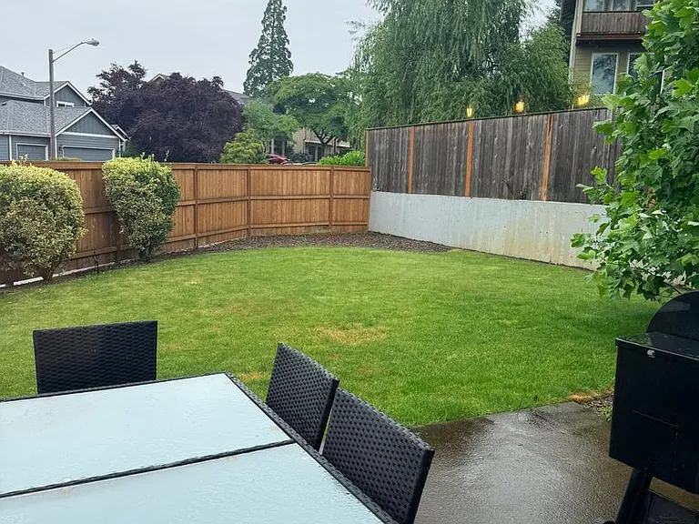 3001 Sunrose Ct — Photo 2