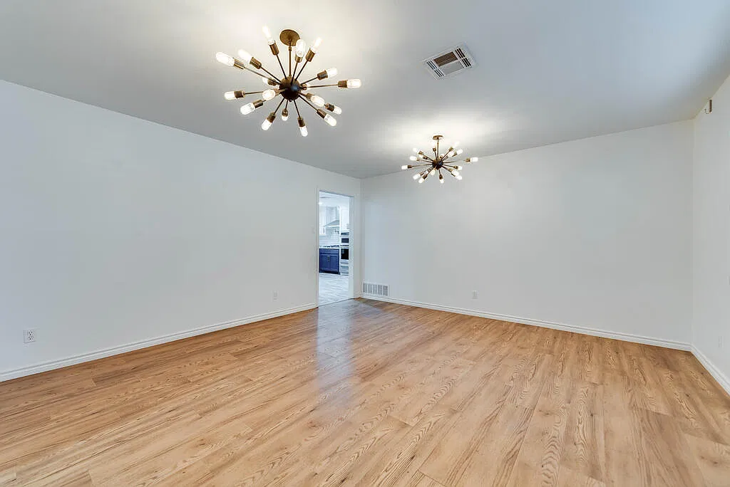 3 bed, 2.5 bath, 2163 sqft, $3,000 — Photo 4