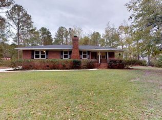 201 Country Place Rd, Wilmington, NC 28409