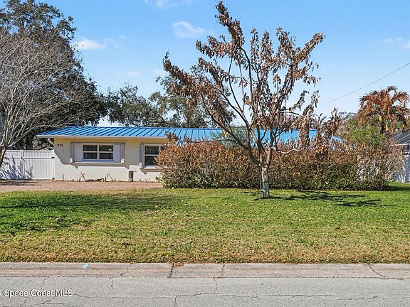 2nd image of 925 Samar Rd