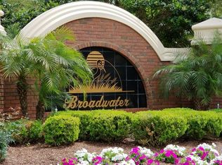 14614 Marsh View Dr, Jacksonville, FL 32250