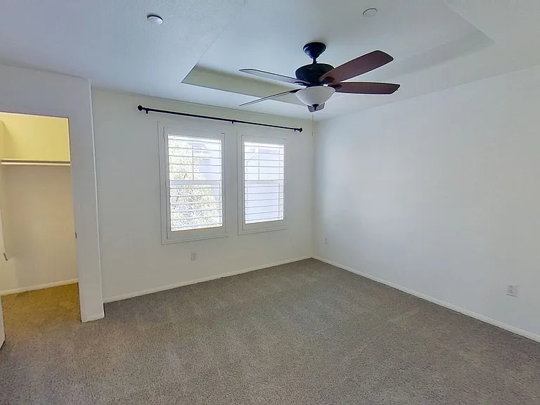 21 Hinterland Way — Photo 12