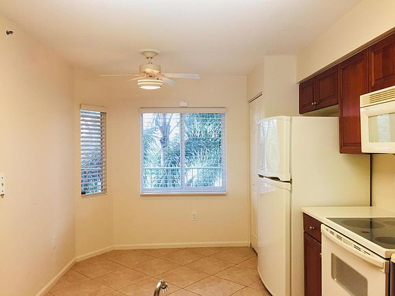 5th image of 12560 Majesty Cir APT 307