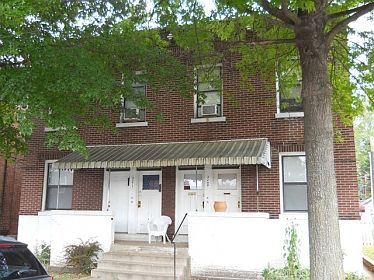 1st image of 3271 Gravois Ave #A