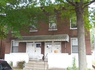 3271 Gravois Ave #A, Saint Louis, MO 63118
