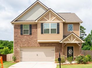 1269 Tulip Ct, Auburn, AL 36830