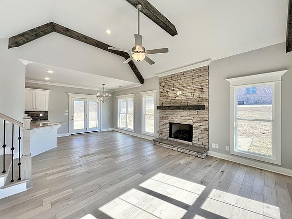 3rd image of 250 Hutch Ct Lot 31