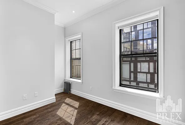 Rented by PREX Realty Corp | media 19