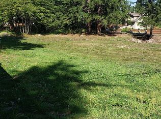 4620 S 384th St, Auburn, WA 98001